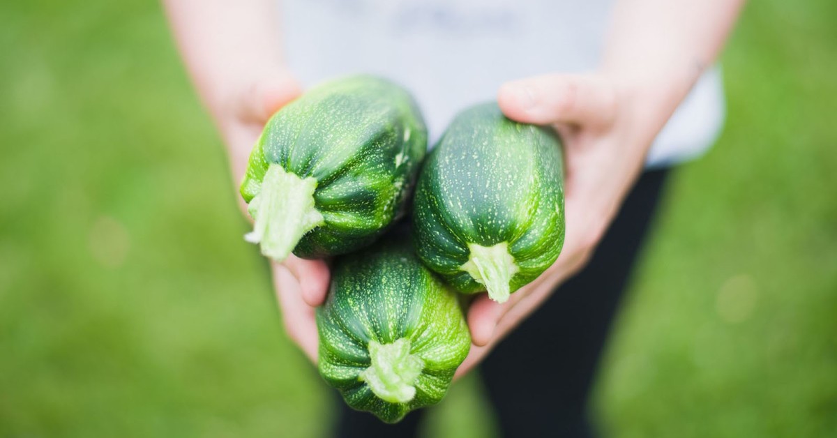 Ernährung Lebensmittel, die gut für die Prostata sind