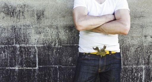 Prostata Hilfe Deutschland: Viele Männer wissen nichts über die Prostata