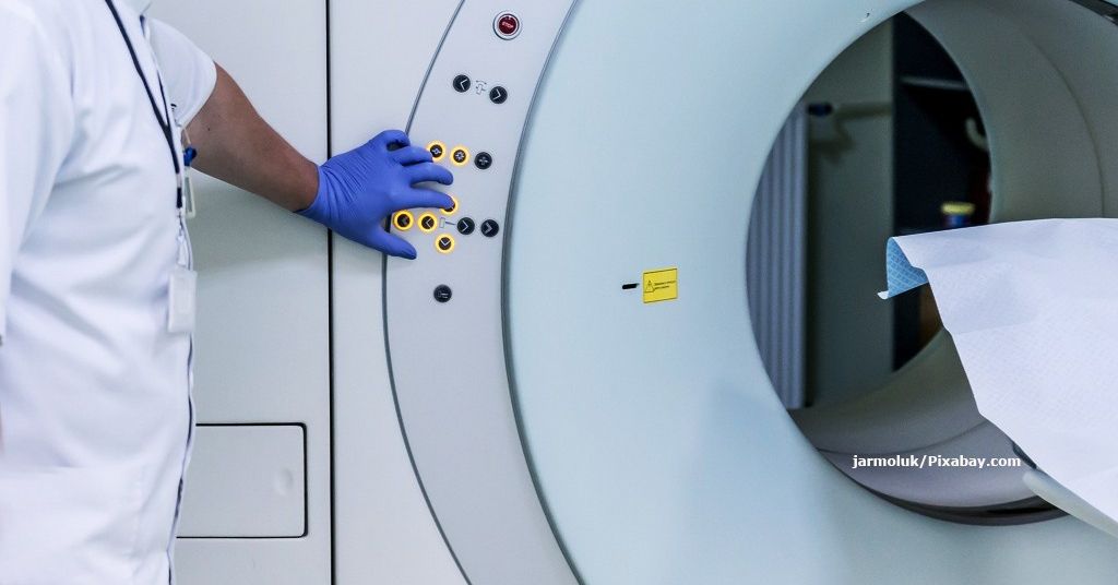 Fusionsbiopsie kann unnötige Biopsien vermeiden, aber … - Prostata Hilfe Deutschland